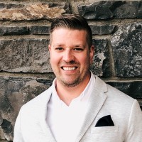 Greg Gutowski Email & Phone Number