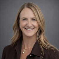 PsychArmor Collaborative Employee Tina Atherall's profile photo