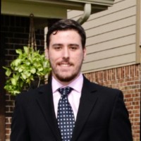 Aleksa Divcic Email & Phone Number