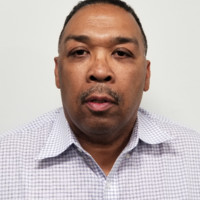 Kenneth Snell Email & Phone Number