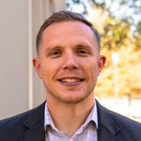 Summit 7 Systems Employee Mike Taylor's profile photo