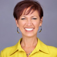 Heidi Brumbach Email & Phone Number