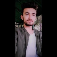 eMind Employee Mücahit Tanoğlu's profile photo