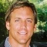 David Peterson