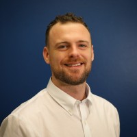 KPost Roofing & Waterproofing Employee Kelly Linden's profile photo