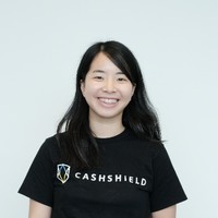 Emma Lee Email