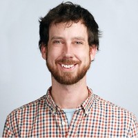 Brian Baldwin Email & Phone Number
