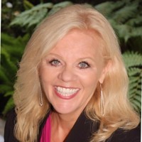 Coldwell Banker West Employee Cathy Dunn's profile photo