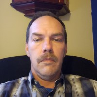 Bibb County Sheriffs Office Employee John Ahlvin's profile photo