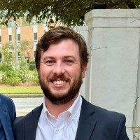 Boston Scientific Employee Dalton Daniel's profile photo