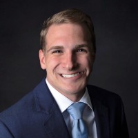 The Adecco Group Employee Chase W's profile photo
