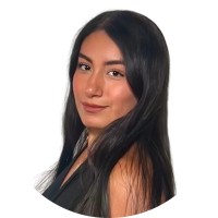 Elisabeth Muñoz Email