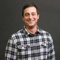 Chris Erazmus Email & Phone Number