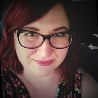 Katie Donovan Email & Phone Number