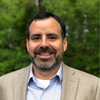 Osmose Employee Jose Villalba's profile photo