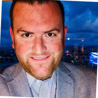Wes Baldwin Email & Phone Number