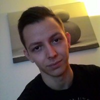 !important safety Employee Benjámin Gerván's profile photo