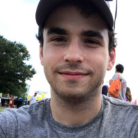 Daniel Kelly Email & Phone Number