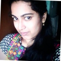 M76 Analytics Employee Suguna Ramamohan's profile photo
