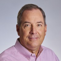 Biamp Employee Joe Andrulis's profile photo