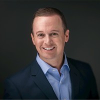 MD West ONE Employee Kent Hill's profile photo