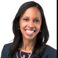 Conservation Lands Foundation Employee Chris Hill's profile photo