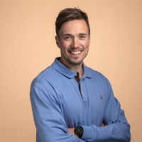 NTP Employee Rick Horst's profile photo