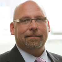 Gary Wood