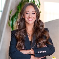 Wedgewood LLC Employee Jessica Sommer's profile photo