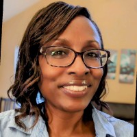 Applied Concepts Employee Lynzy Taylor's profile photo