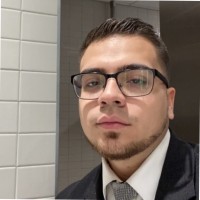VIOLA Brands Employee Nate Soto's profile photo