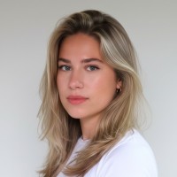 Yuliya Lapshyna Email