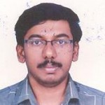 ZAFIN SOFTWARE CENTRE OF EXCELLENCE PRIVATE LIMITED Employee Manzoor Aboobacker's profile photo