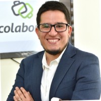 Daniel Calderon Email