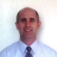 PhoenixNAP Employee Brian van Roekel's profile photo
