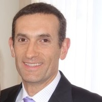 OPTEVEN Employee Fabrice Guibert's profile photo