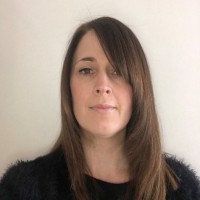 Encompass Corporation Employee Sarah Latimer's profile photo