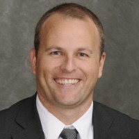Ameriprise Financial Services, LLC Employee Ronnie Sansom's profile photo