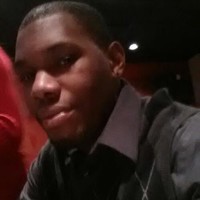 Idris Driggins Email & Phone Number