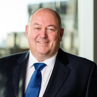 Harry Murphy Email & Phone Number