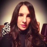 Bethany Doyle Email