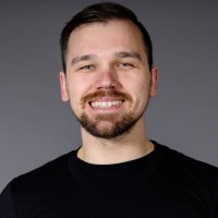 Rock The House Employee Jeremy Guffin's profile photo