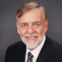 Leroy Gary Email & Phone Number