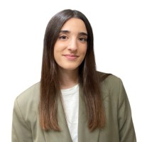 Pilarbox Employee Ana Matas Sancho's profile photo