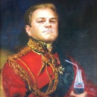 Mercana Furniture and Decor Employee Devon Smith's profile photo