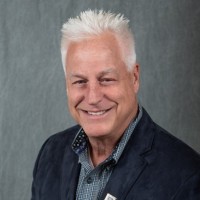 James Wanzeck Email & Phone Number