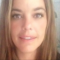 Bloom-Carroll High School Employee Michelle Barringer's profile photo