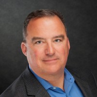 PPDM Association Employee Robert Best's profile photo