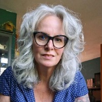 Gemeente Eemsdelta Employee Marieke Jansen's profile photo