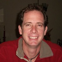 Mike Lessard Email